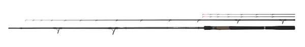 Populair Shimano Aero X5A Precision Feeder - 12ft - 70g